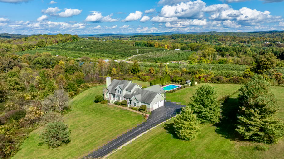 27 Gallagher Lane Photo 39