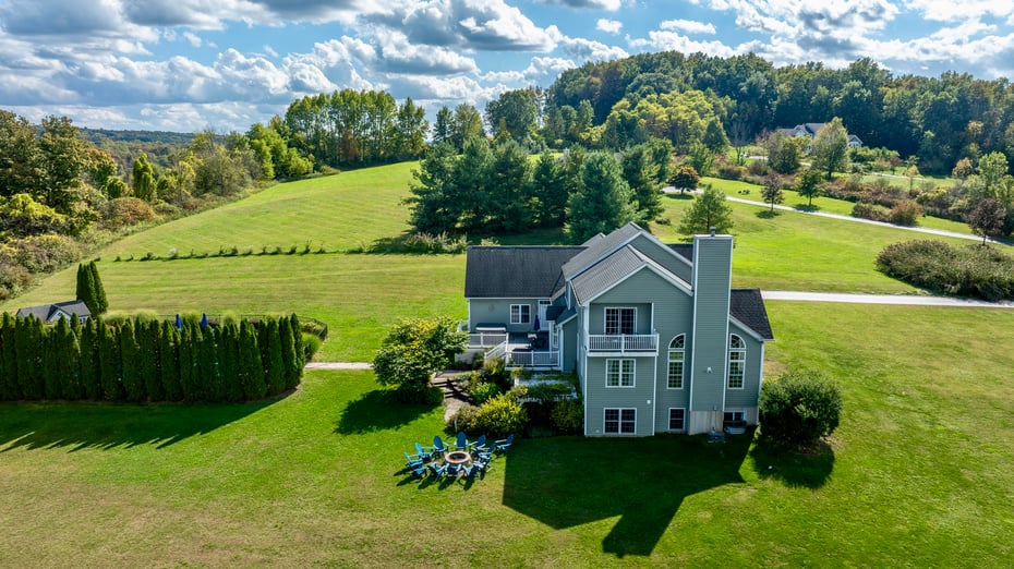 27 Gallagher Lane Photo 42