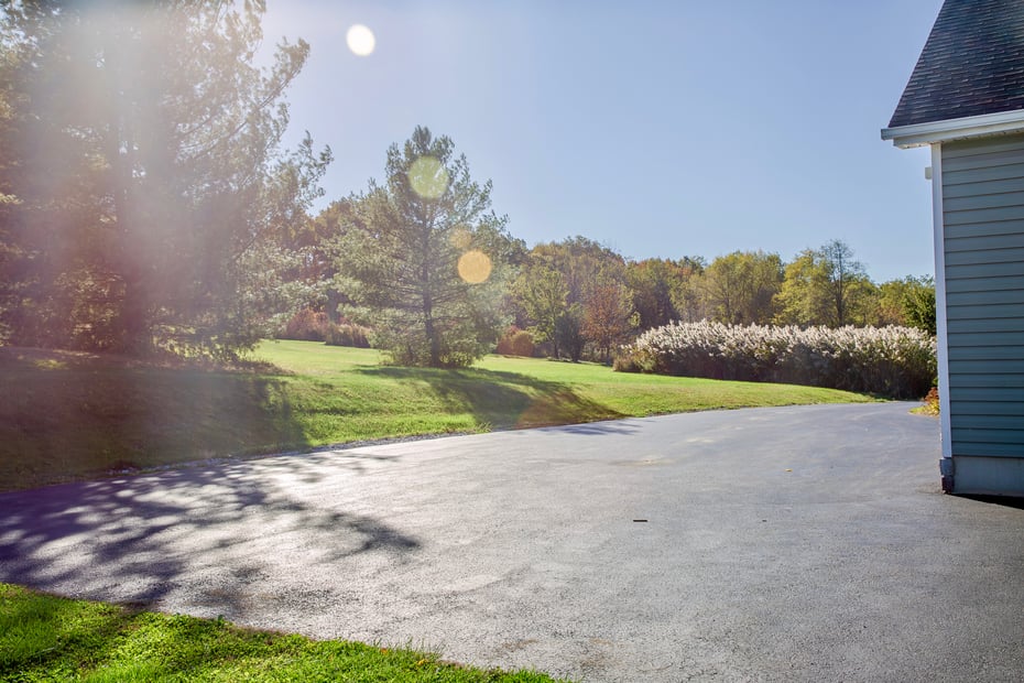 27 Gallagher Lane Photo 43