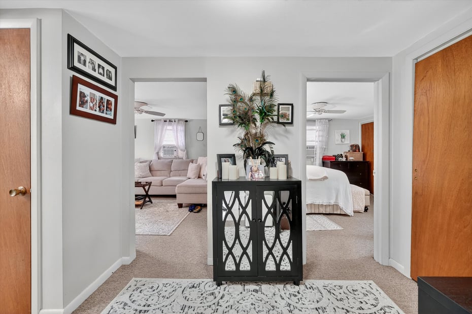 96 Inwood Avenue Photo 23