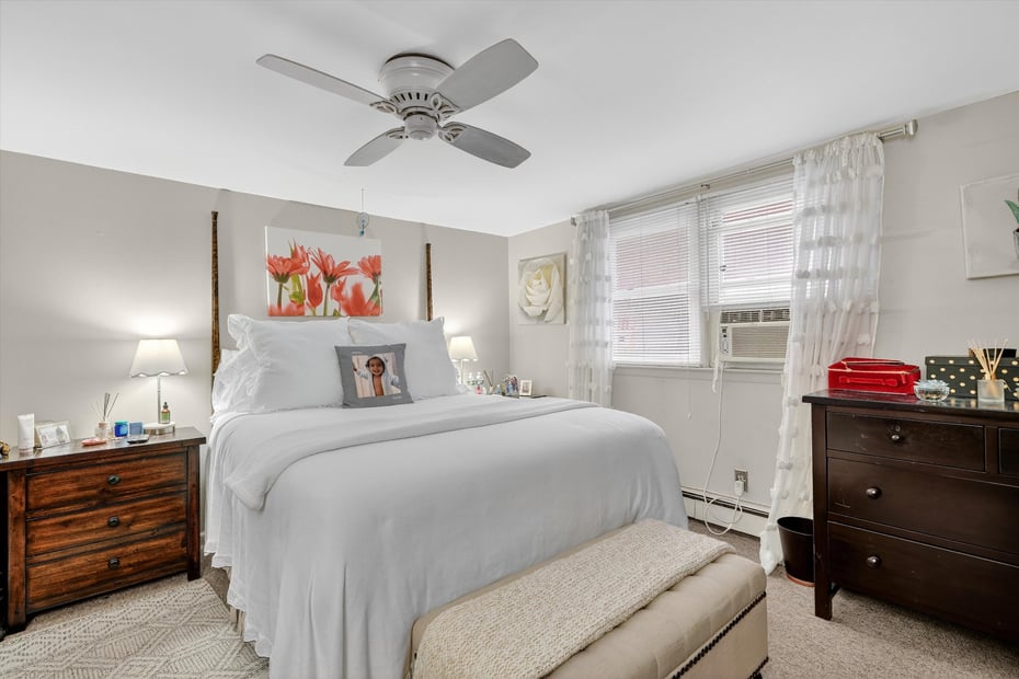 96 Inwood Avenue Photo 24