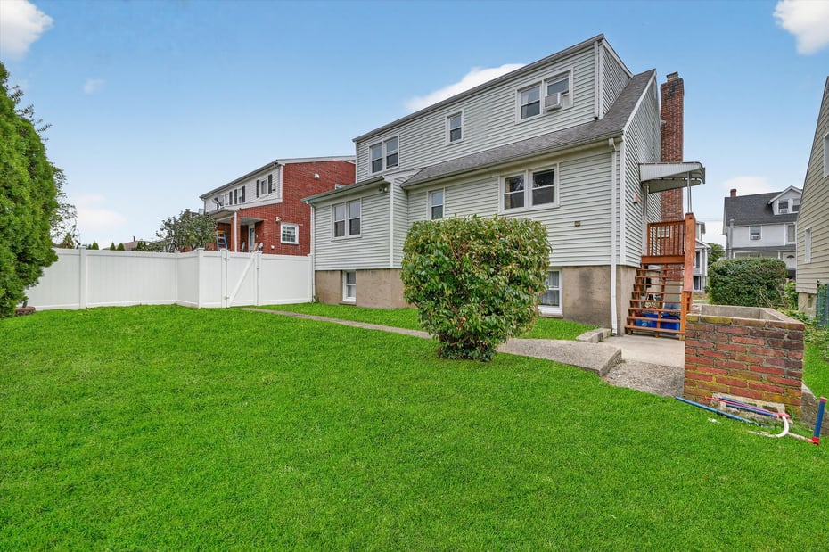 96 Inwood Avenue Photo 27