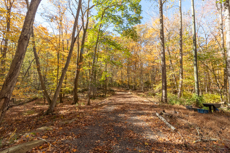 4 Laurel Lane Photo 7