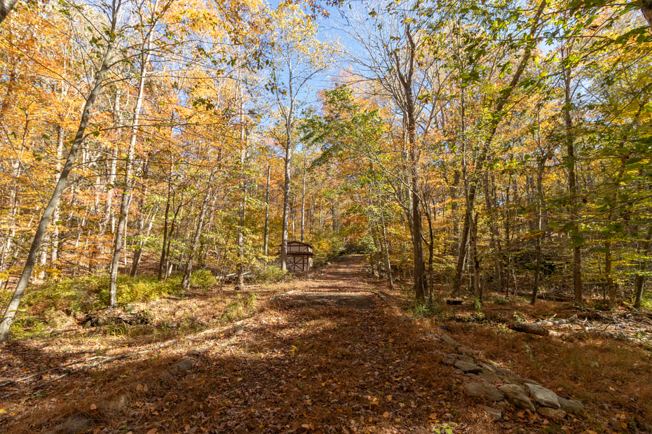 4 Laurel Lane Photo 14