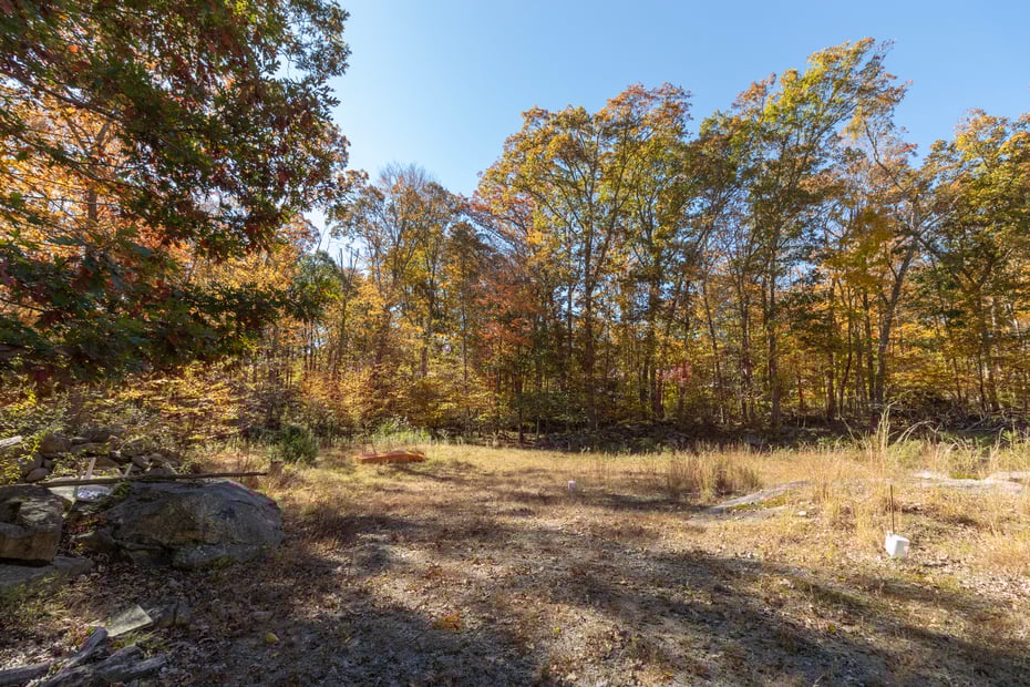 4 Laurel Lane Photo 19