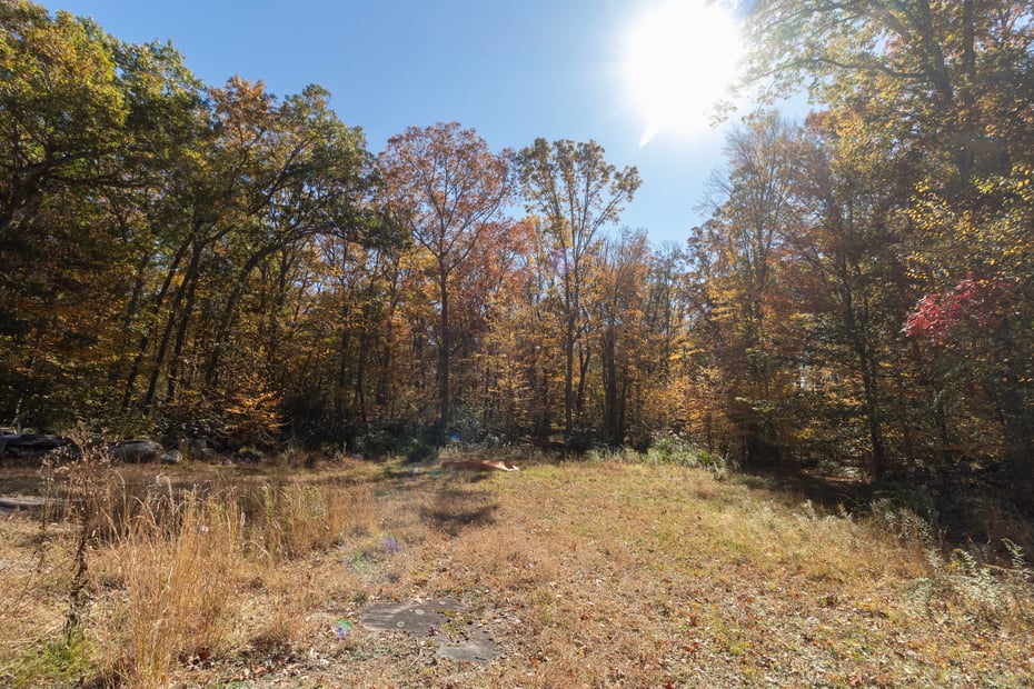 4 Laurel Lane Photo 22