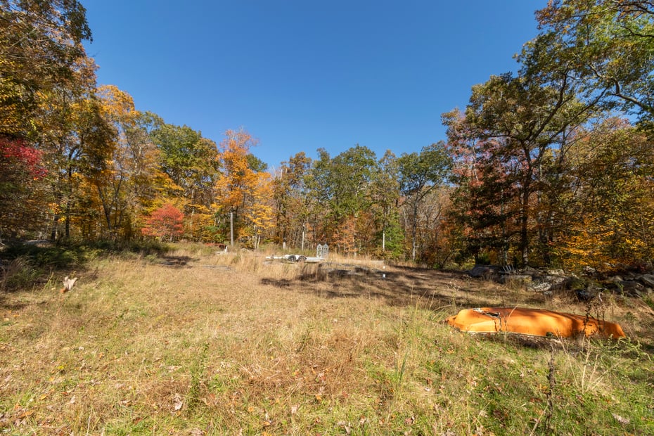 4 Laurel Lane Photo 23