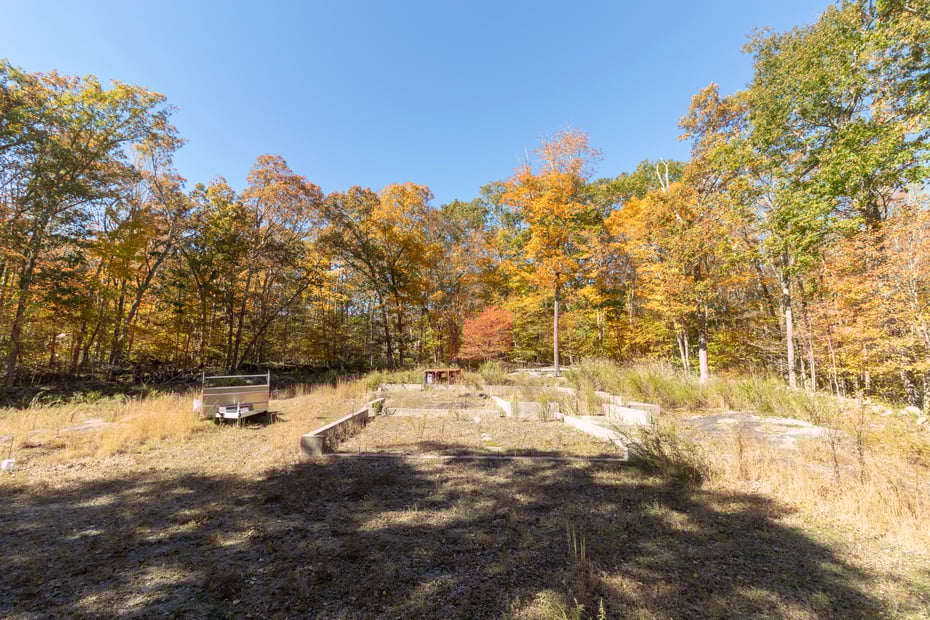 4 Laurel Lane Photo 26