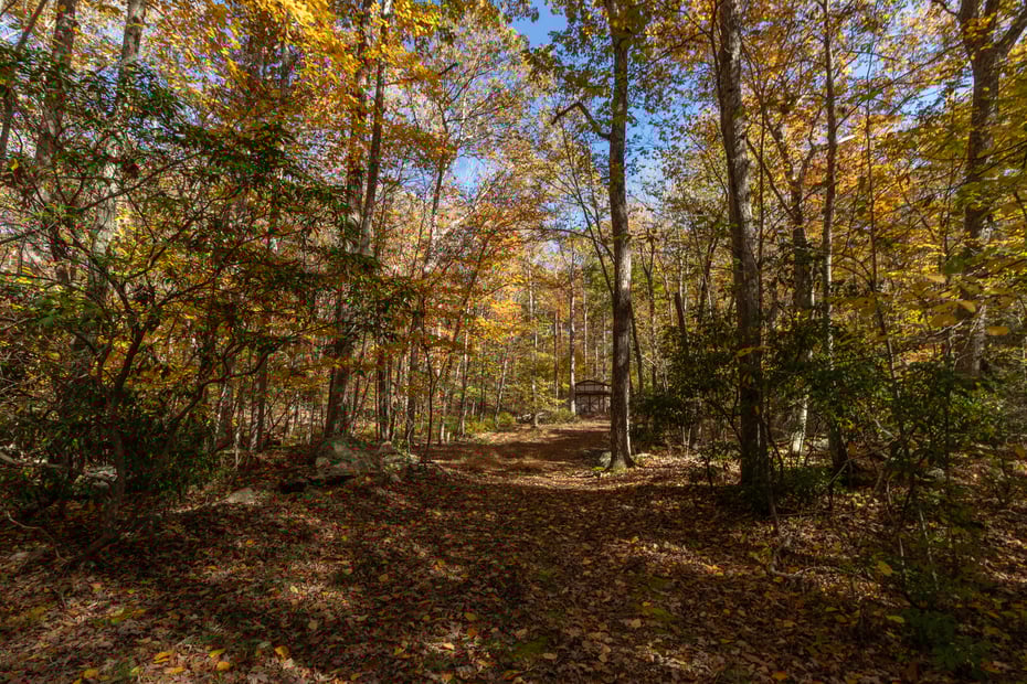 4 Laurel Lane Photo 27