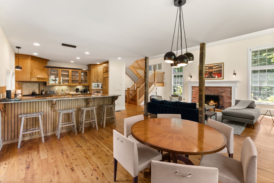 84 Gunn Hill Road Photo 9