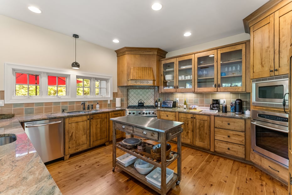 84 Gunn Hill Road Photo 10