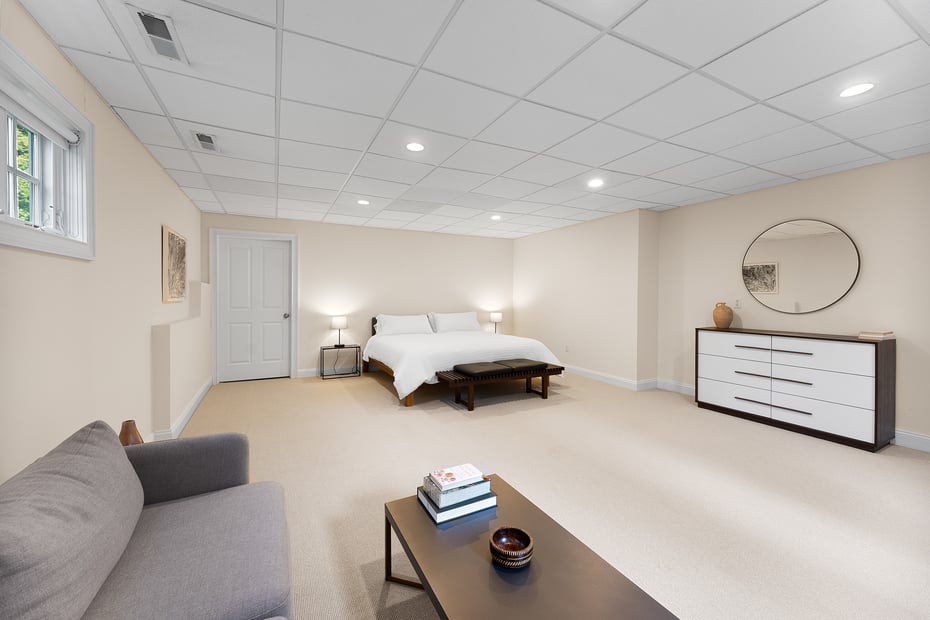 84 Gunn Hill Road Photo 33