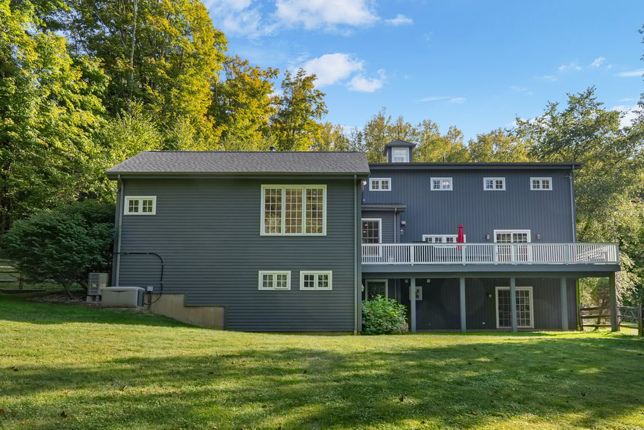 84 Gunn Hill Road Photo 37