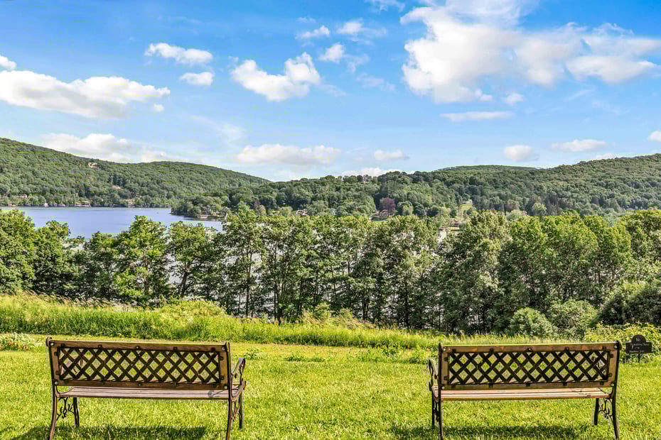 84 Gunn Hill Road Photo 39