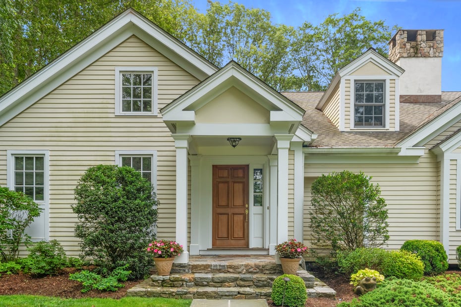 104 Ramhorne Road Photo 3