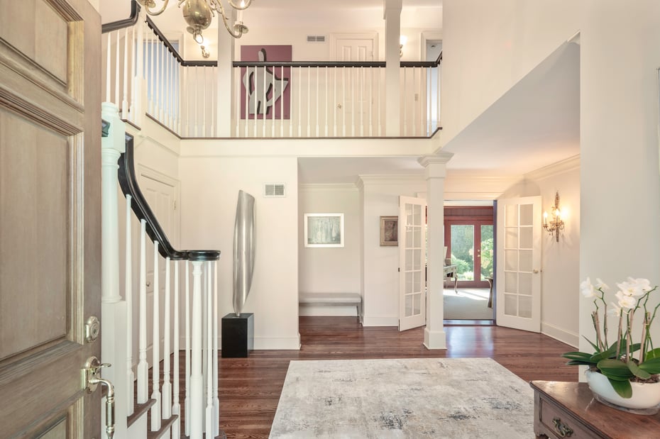 104 Ramhorne Road Photo 4