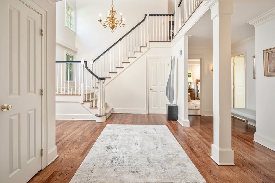 104 Ramhorne Road Photo 5