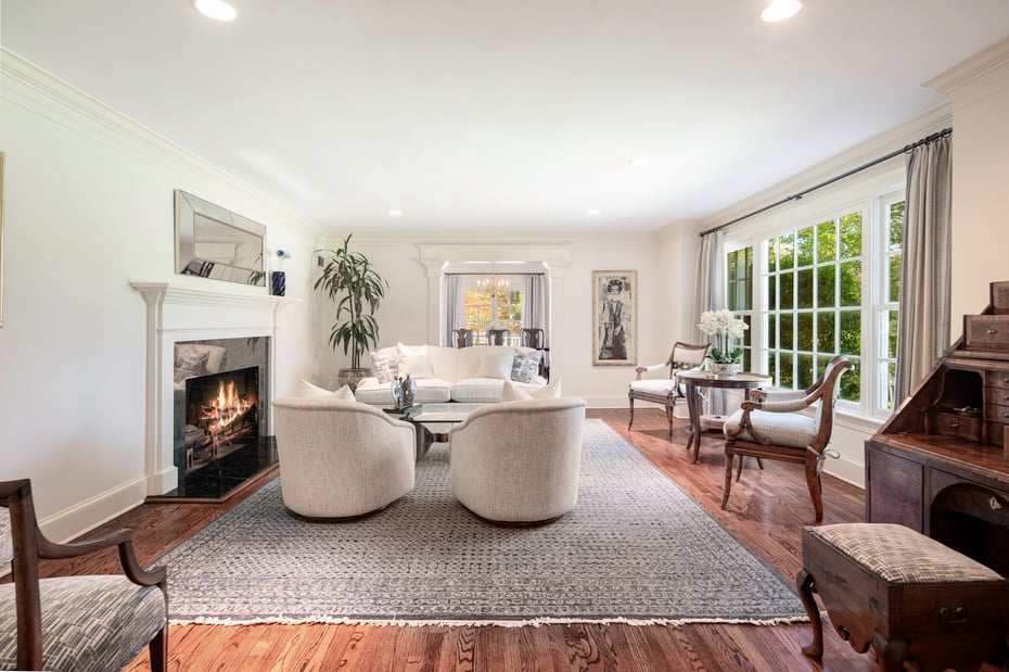 104 Ramhorne Road Photo 6