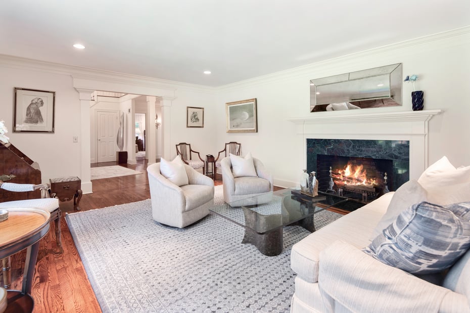 104 Ramhorne Road Photo 7