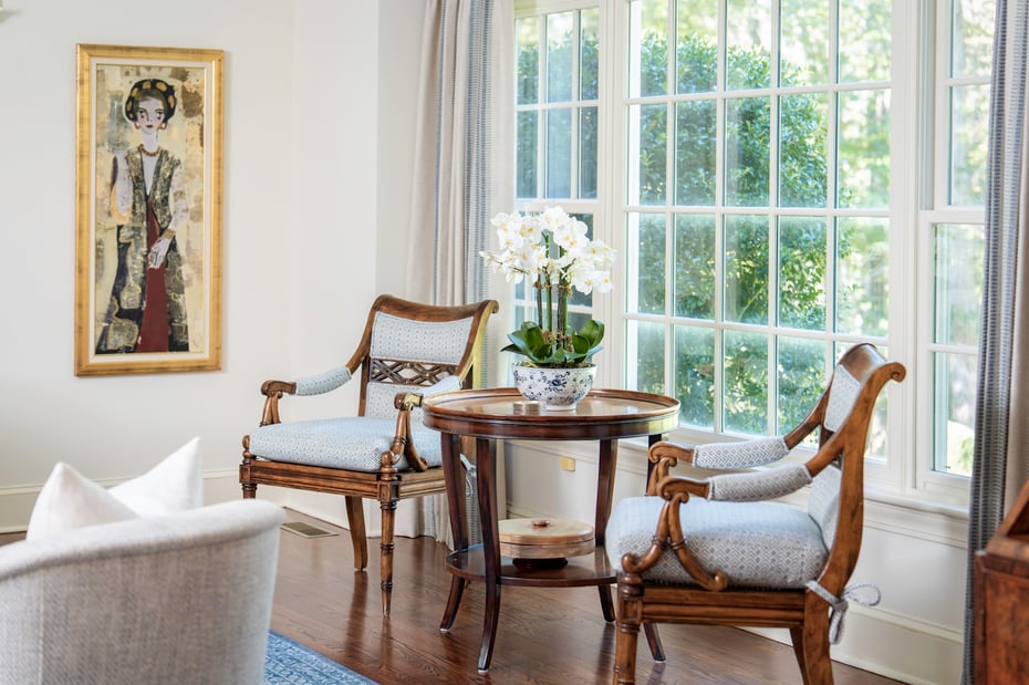 104 Ramhorne Road Photo 8