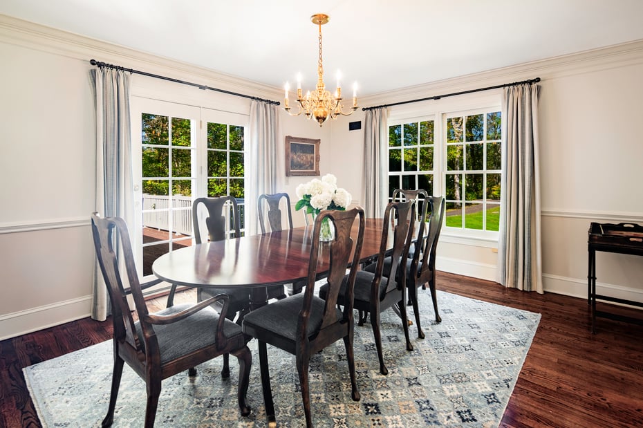 104 Ramhorne Road Photo 9