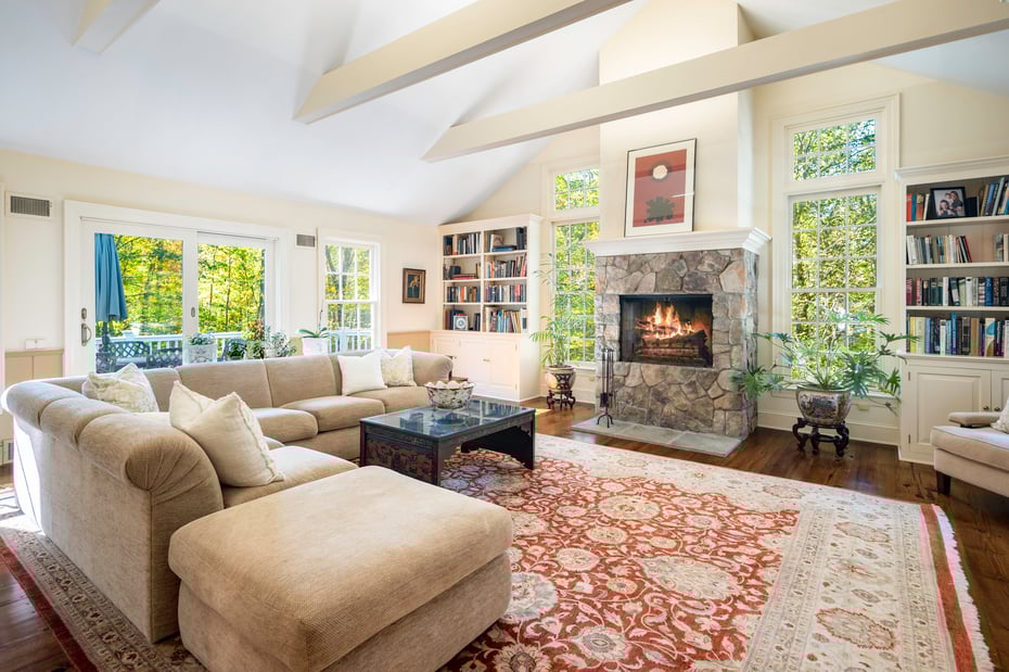 104 Ramhorne Road Photo 10