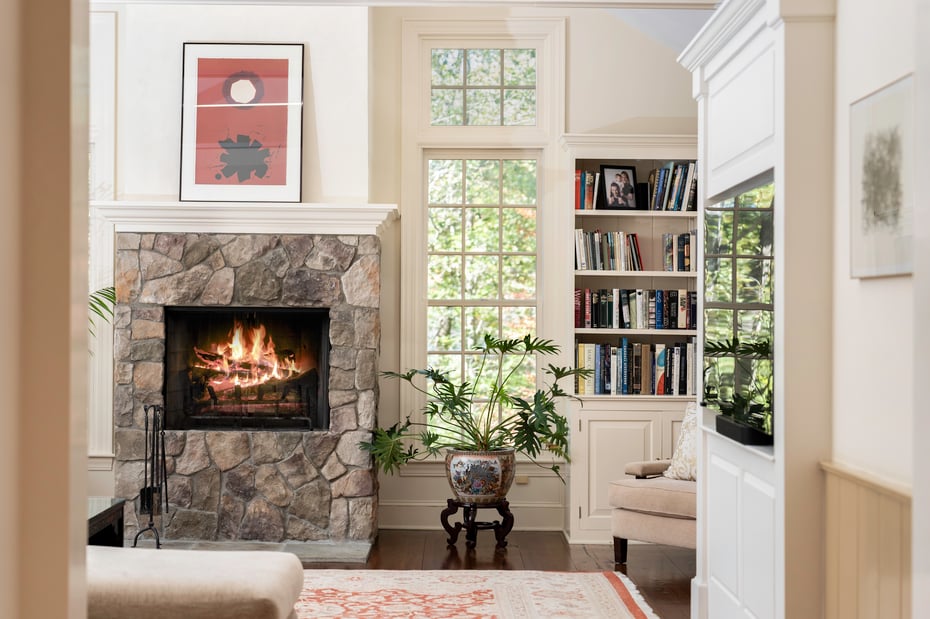 104 Ramhorne Road Photo 13