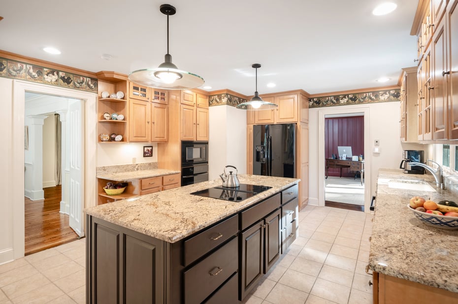 104 Ramhorne Road Photo 15