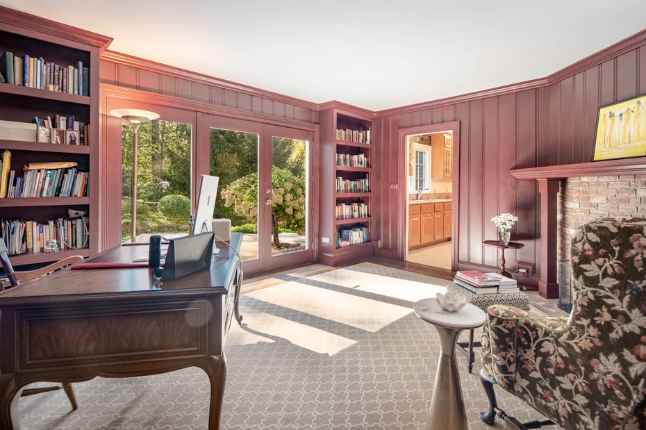 104 Ramhorne Road Photo 17