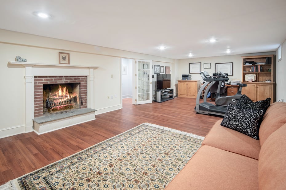 104 Ramhorne Road Photo 21