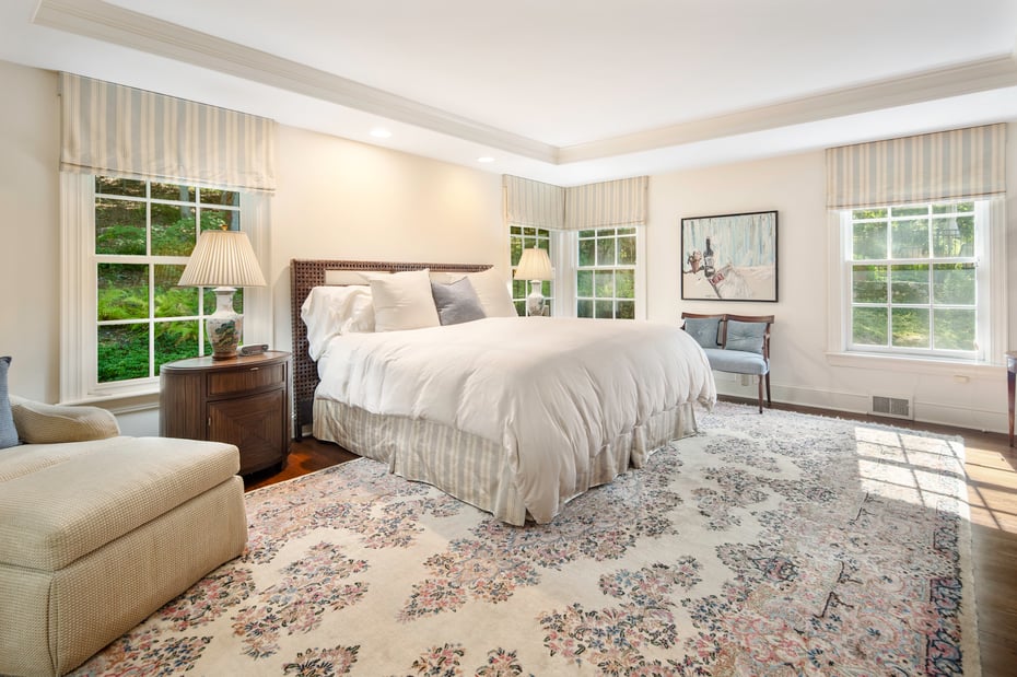 104 Ramhorne Road Photo 23