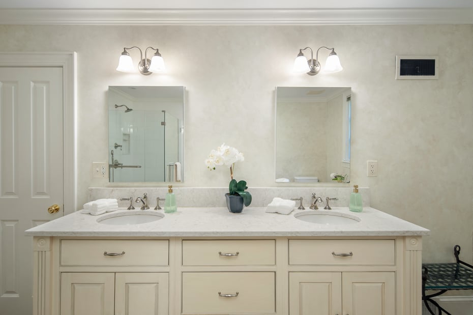 104 Ramhorne Road Photo 25