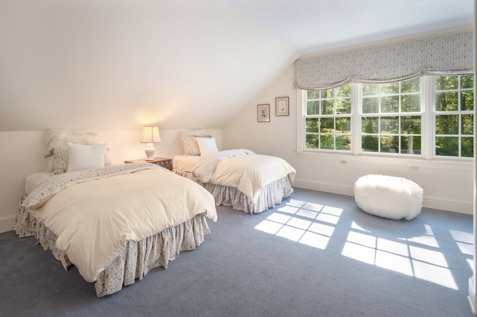 104 Ramhorne Road Photo 26