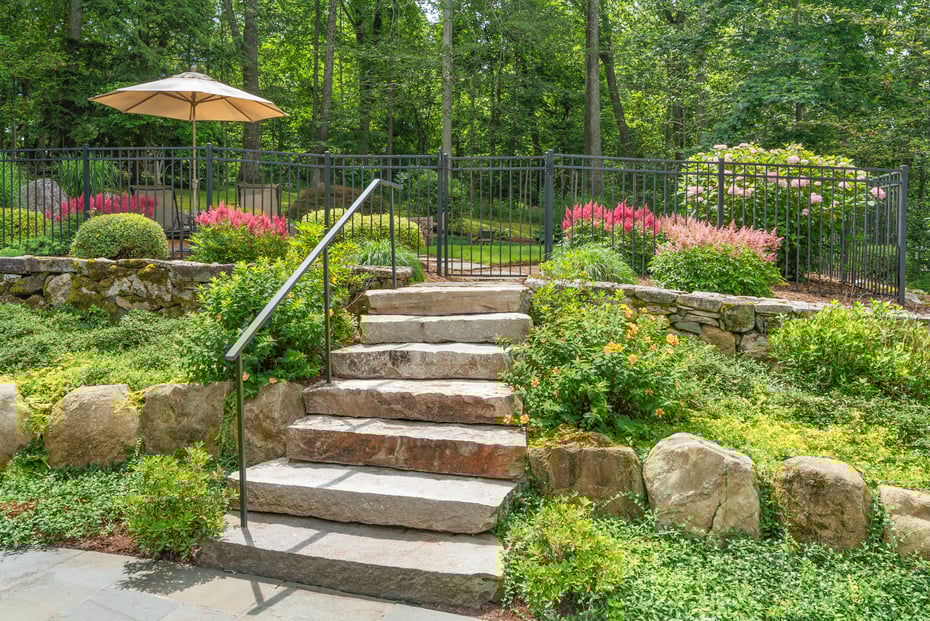 104 Ramhorne Road Photo 37