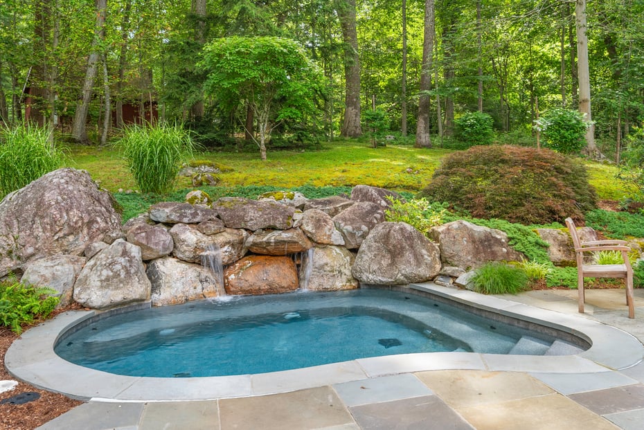 104 Ramhorne Road Photo 39