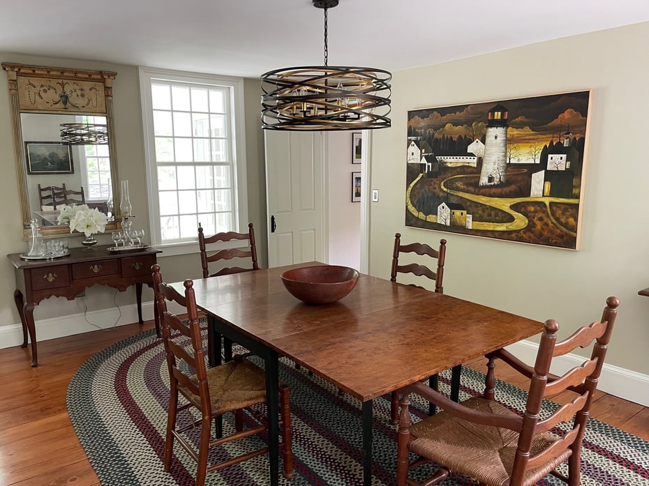 150 Ferry Road  #Gatehouse Photo 12