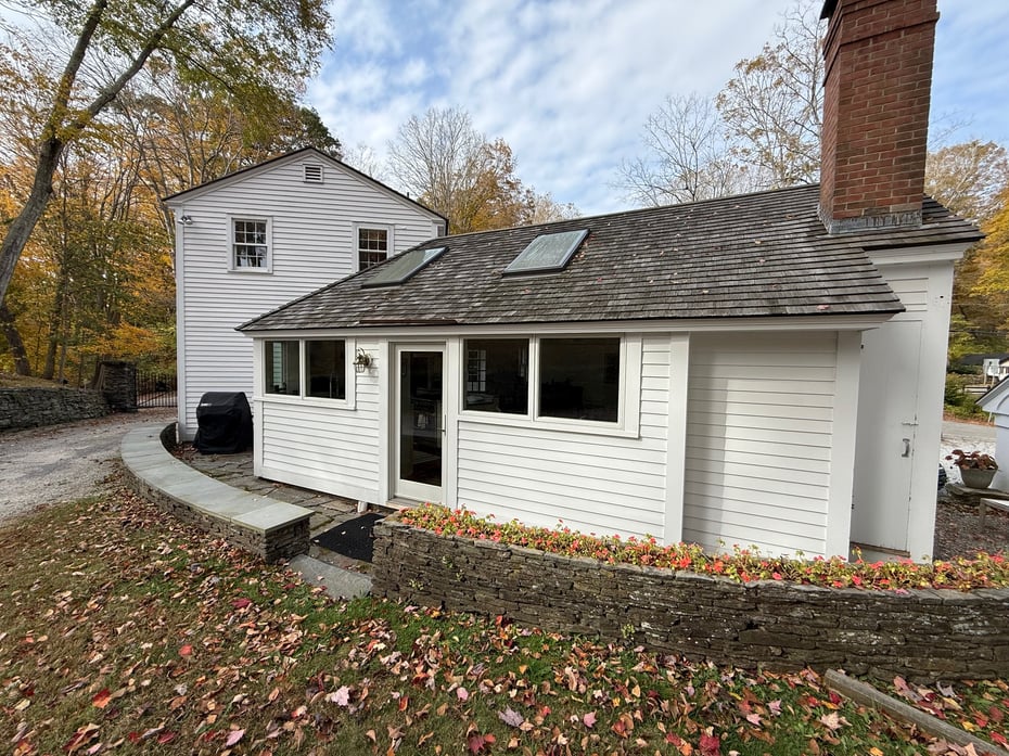 150 Ferry Road  #Gatehouse Photo 24