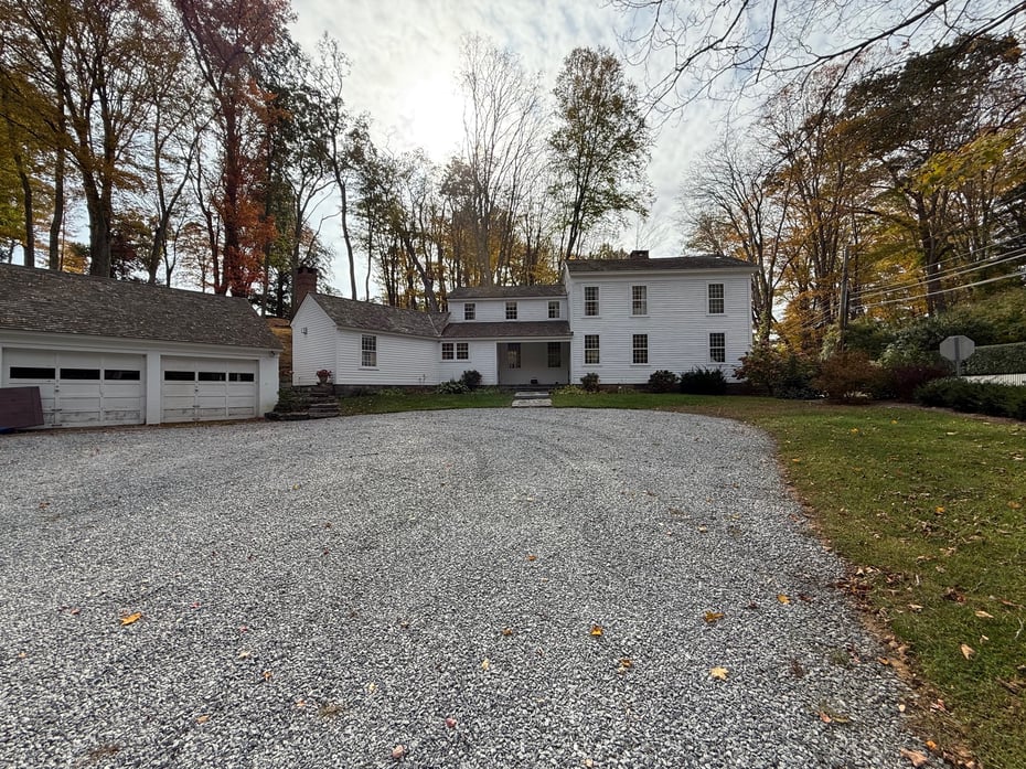 150 Ferry Road  #Gatehouse Photo 26