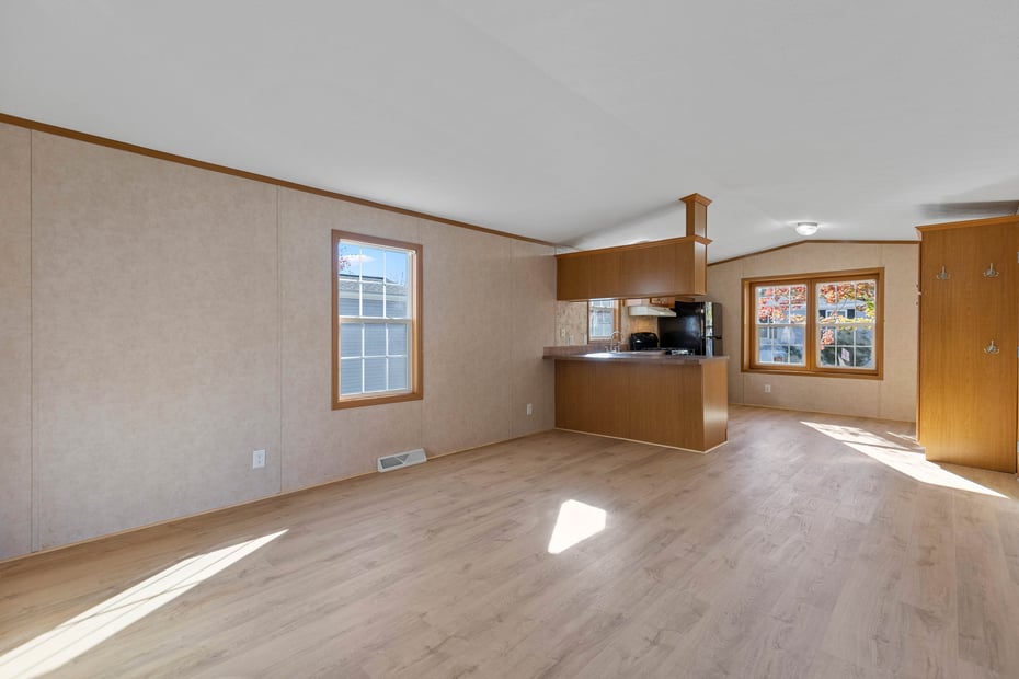 11 Marble Lane Photo 4