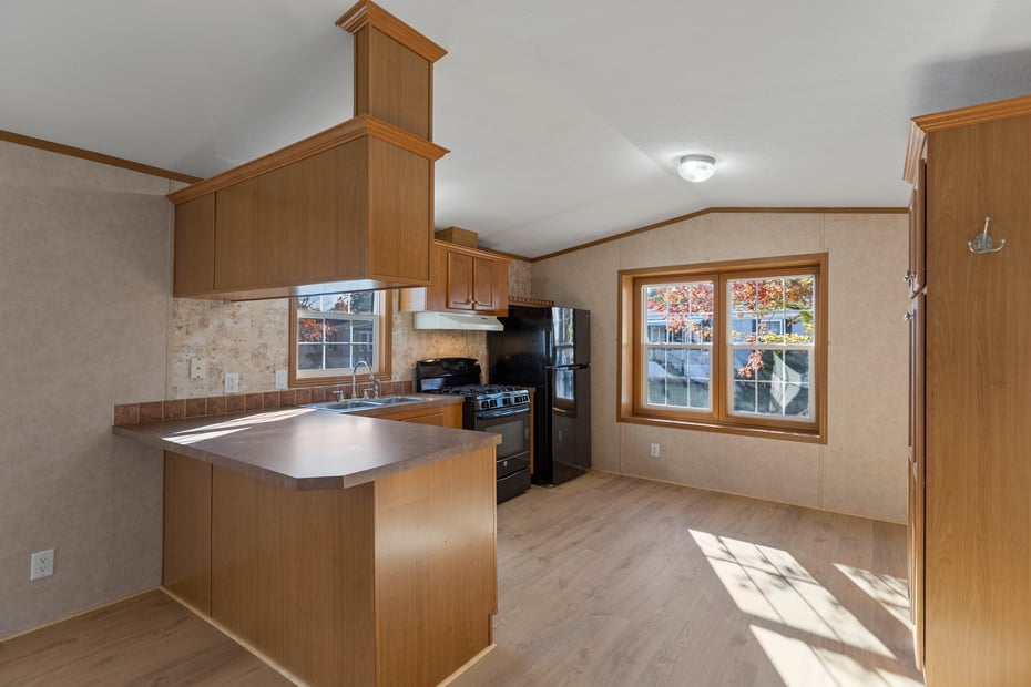 11 Marble Lane Photo 8