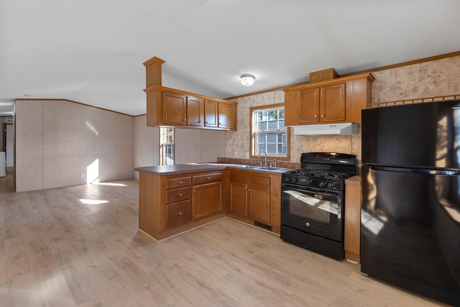 11 Marble Lane Photo 11