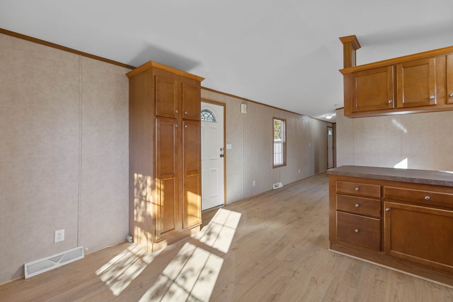 11 Marble Lane Photo 14