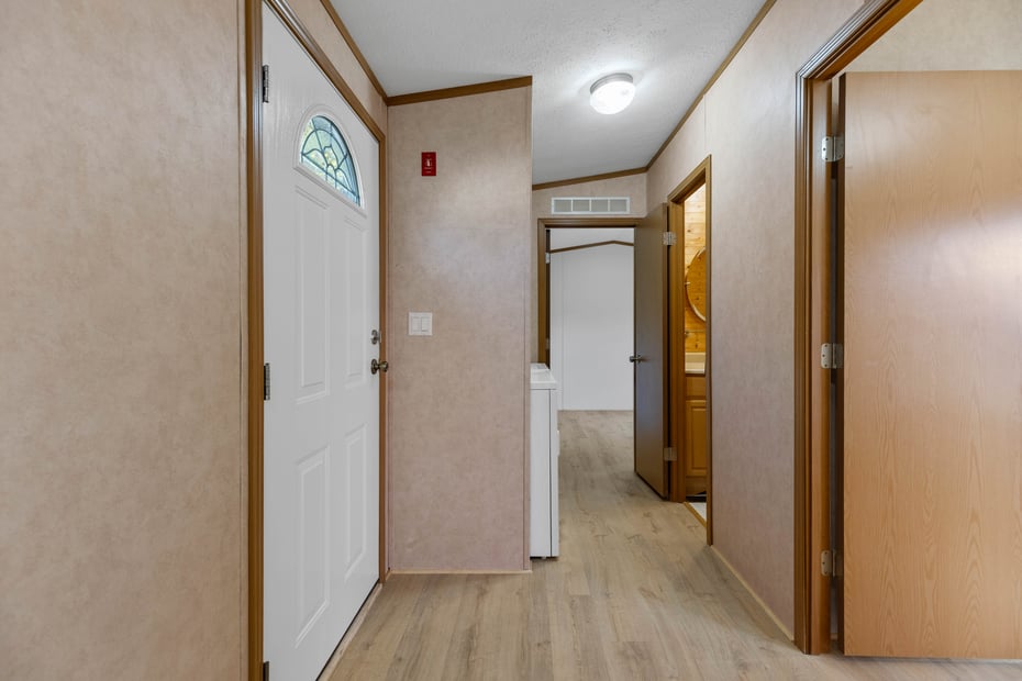 11 Marble Lane Photo 15