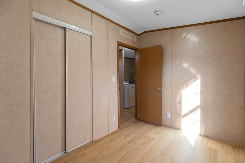 11 Marble Lane Photo 17