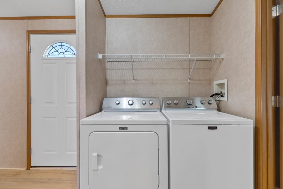 11 Marble Lane Photo 22