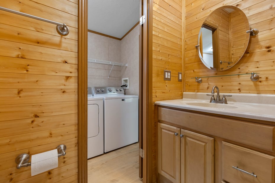 11 Marble Lane Photo 24