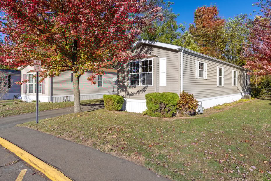 11 Marble Lane Photo 25