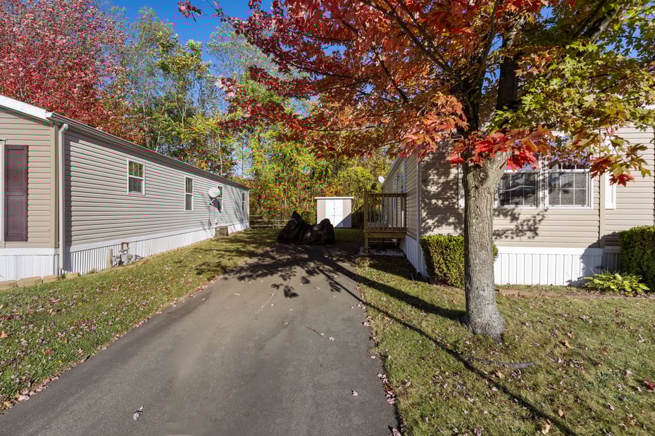 11 Marble Lane Photo 26