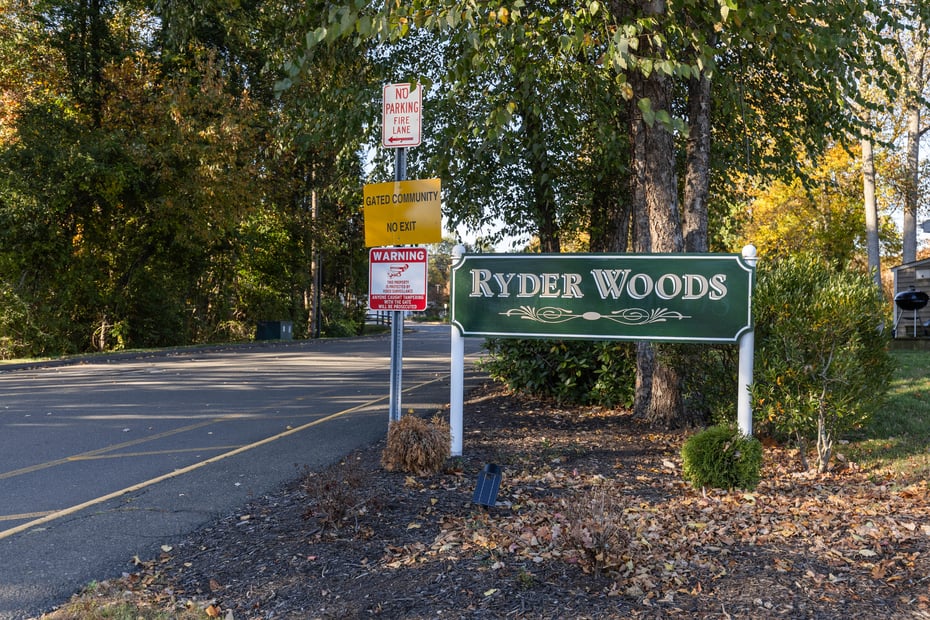 11 Marble Lane Photo 31