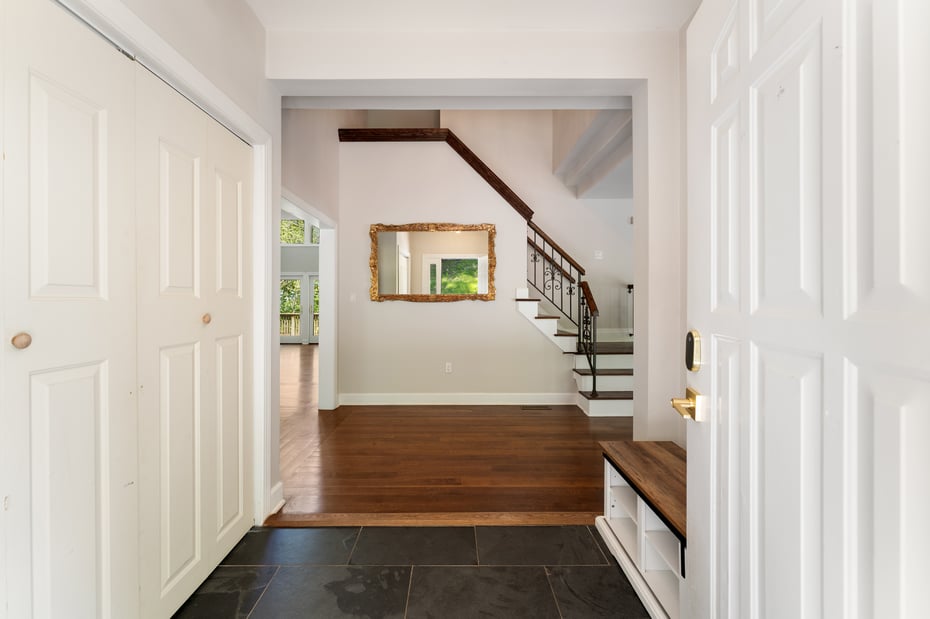 50 Franklin Street Photo 6